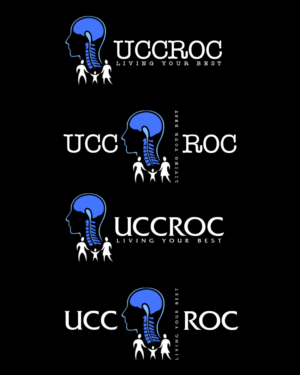 Logo Design by Jack Frost