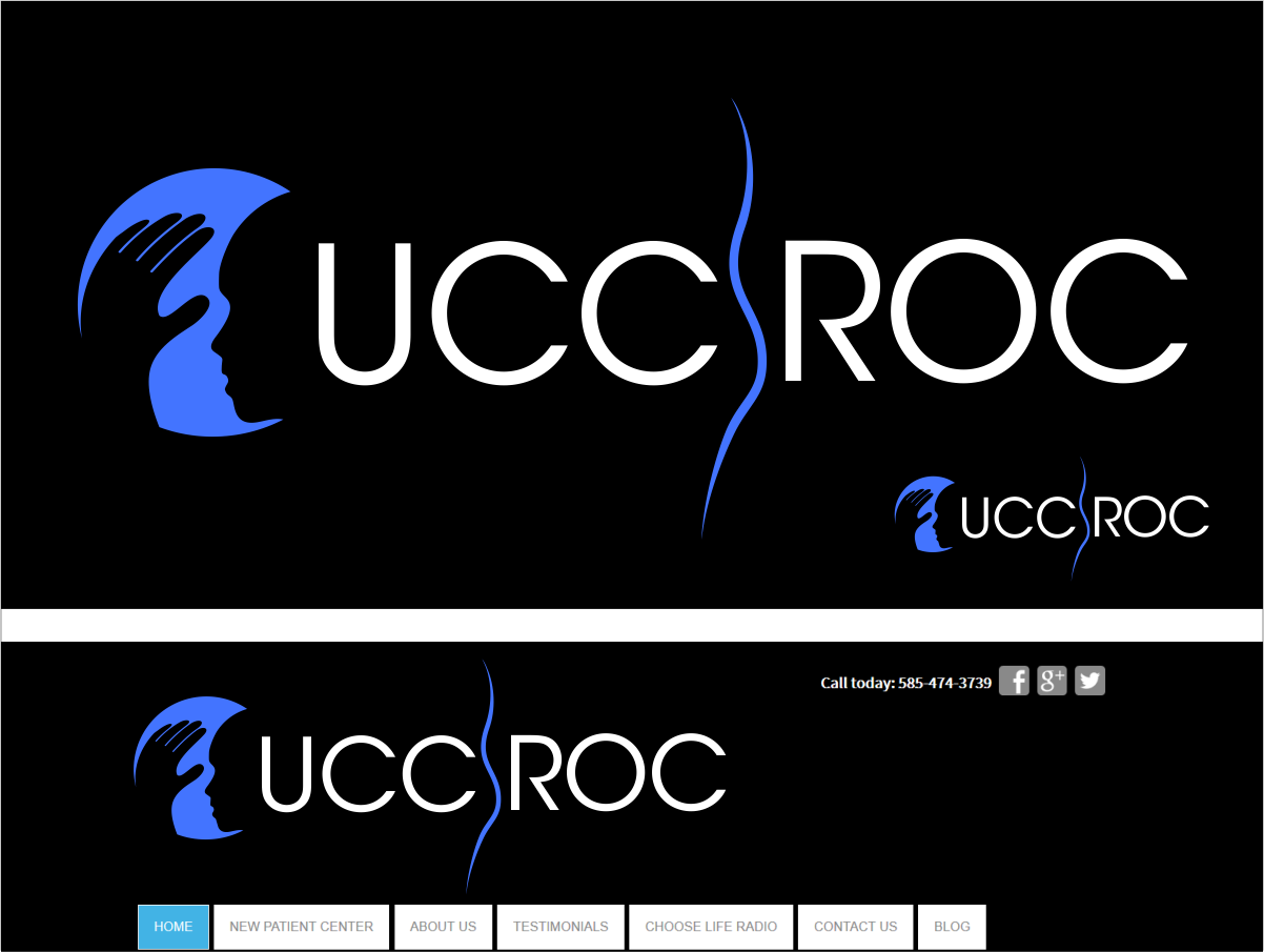 Logo Design by andiacos for this project | Design #6654801