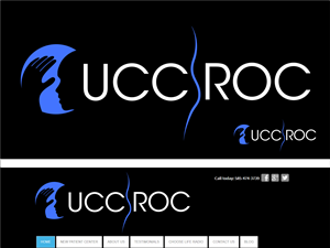 Logo Design by andiacos