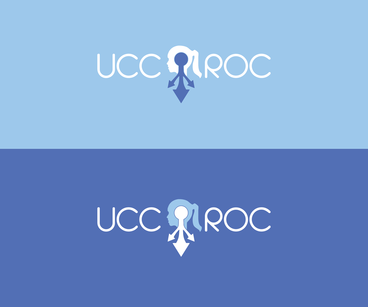 Logo-Design von Batas für dieses Projekt | Design #6630750