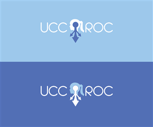 Logo Design by Batas for this project | Design #6630750