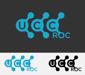 Logo Design by JakeLeenheers