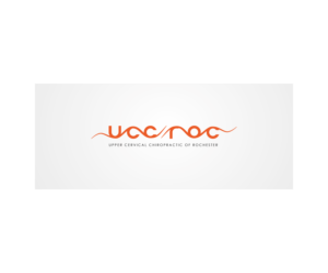 Logo Design by Sunny for this project | Design #6666580