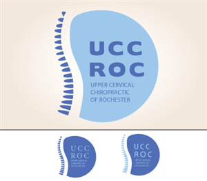 Logo Design by schk for this project | Design: #6660897