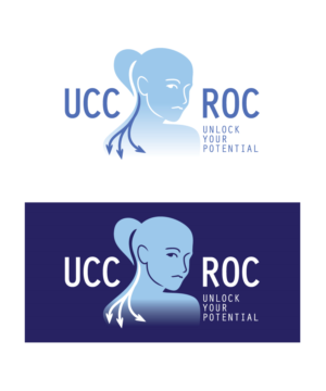 Logo Design by 808Miles for this project | Design #6696642