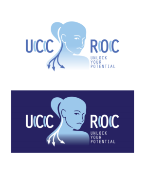 Logo Design by 808Miles for this project | Design: #6696664