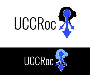 Logo Design by bfulanovich