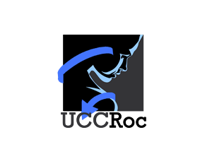 Diseño de Logo por MKG para este proyecto | Diseño: #6648225