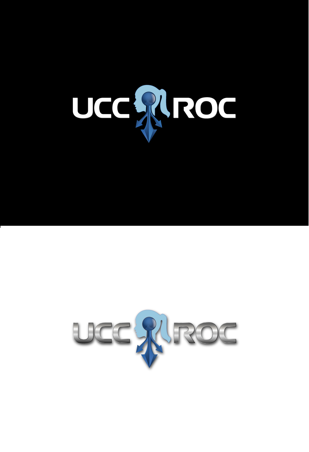 Design de Logo par mosu pour ce projet | Design #6626204