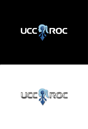 Logo Design by mosu for this project | Design #6626204