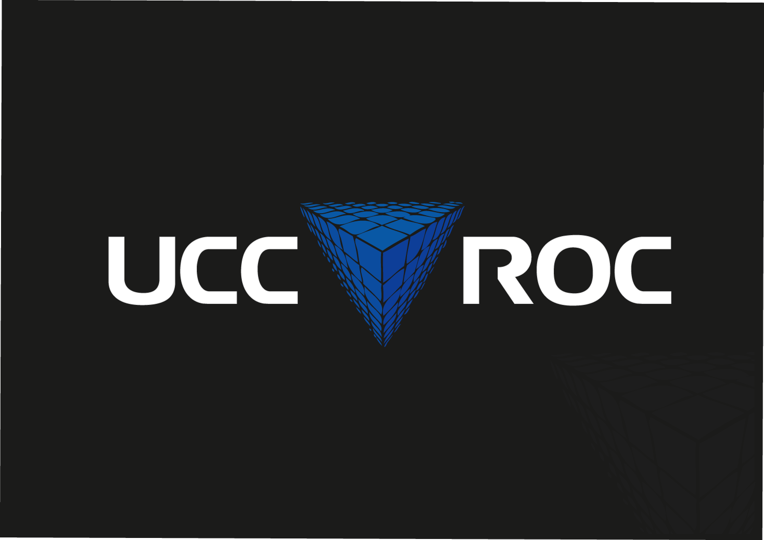 Logo Design by mosu for this project | Design #6636145