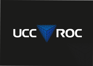 Logo Design by mosu for this project | Design: #6636145