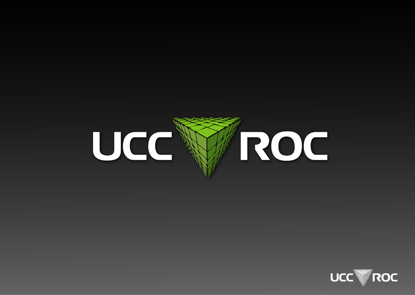 Logo Design by mosu for this project | Design #6636239