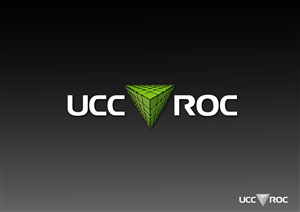 Logo Design by mosu for this project | Design: #6636239