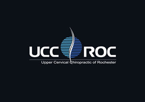 Logo Design by mosu for this project | Design: #6654306