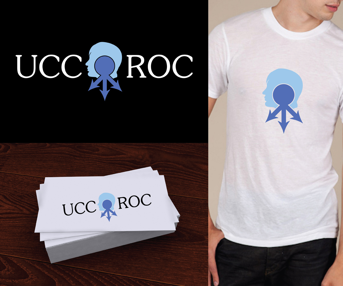 Logo Design by Mars Multimedia for this project | Design #6654258