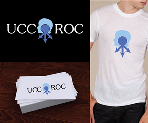 Logo Design by Mars Multimedia for this project | Design: #6654258