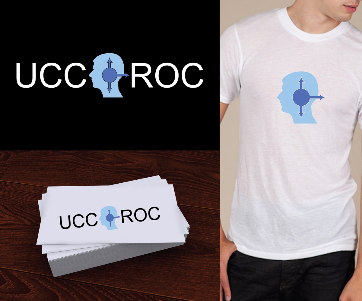 Diseño de Logo por Mars Multimedia para este proyecto | Diseño #6654263