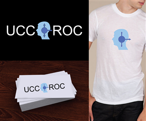 Logo Design by Mars Multimedia for this project | Design: #6654263