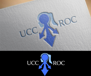 Logo Design by lmsblt