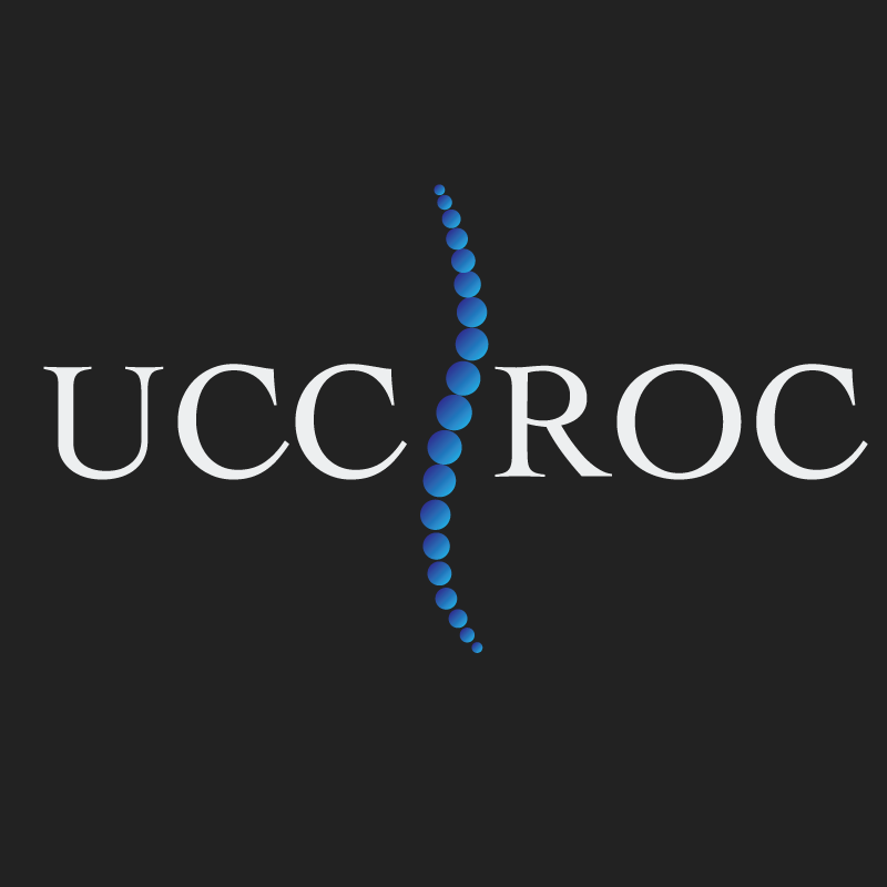 Logo Design by aefess for this project | Design #6622838