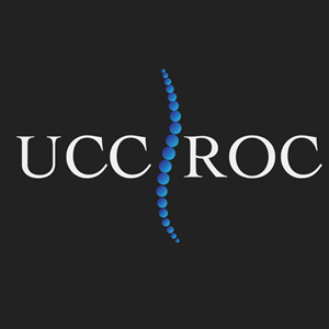 Diseño de Logo por aefess para este proyecto | Diseño: #6622838