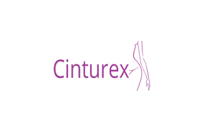 Logo Design by sahank for this project | Design #6648137