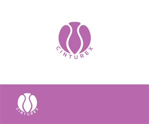 Diseño de Logo por dianagargaritza para este proyecto | Diseño: #6635859