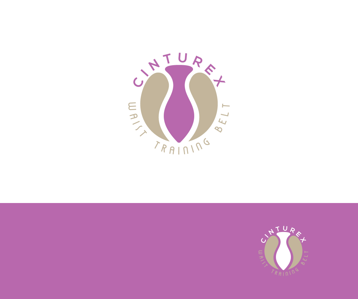 Diseño de Logo por dianagargaritza para este proyecto | Diseño #6635862