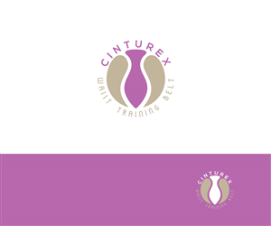 Diseño de Logo por dianagargaritza para este proyecto | Diseño: #6635862