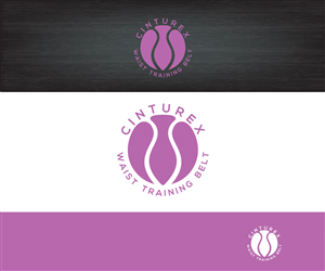 Diseño de Logo por dianagargaritza para este proyecto | Diseño: #6635864