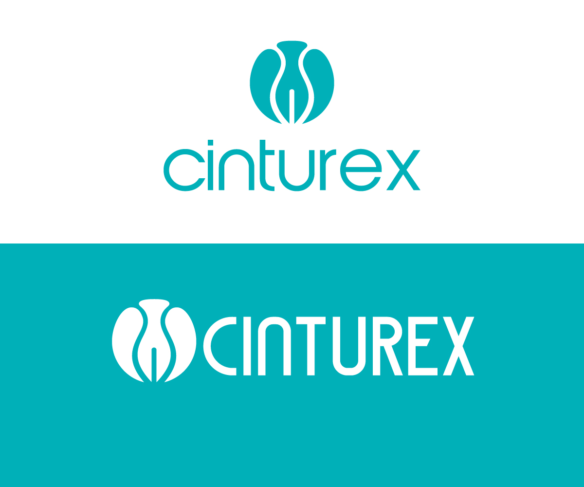 Logo Design by dianagargaritza for this project | Design #6656576
