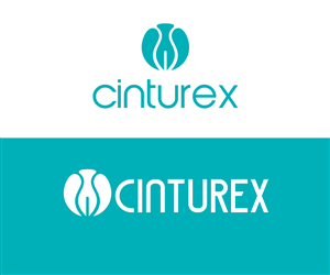 Logo Design by dianagargaritza for this project | Design #6656576