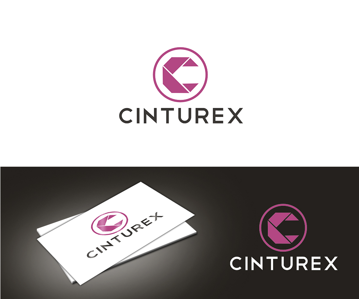 Design de Logo par Vishak vasu pour ce projet | Design #6647199