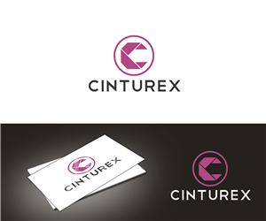 Logo Design by Vishak vasu