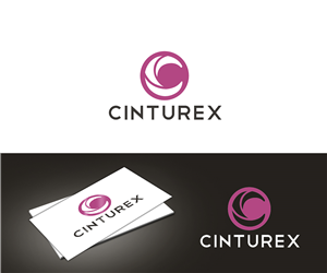 Diseño de Logo por Vishak vasu para este proyecto | Diseño: #6647240
