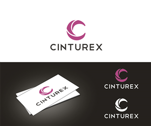 Logo Design by Vishak vasu for this project | Design #6647272