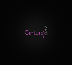 Logo Design by De Zeel