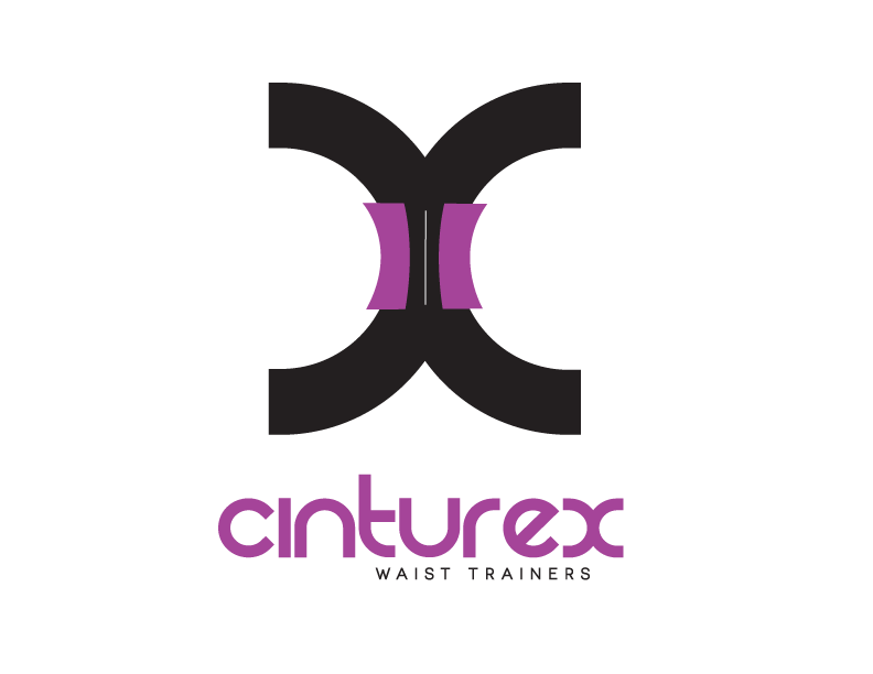 Logo Design by zsquaredgraphics for this project | Design #6615206