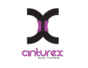 Diseño de Logo por zsquaredgraphics para este proyecto | Diseño: #6615206