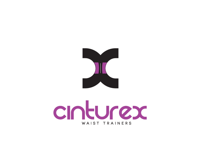 Diseño de Logo por zsquaredgraphics para este proyecto | Diseño #6636254