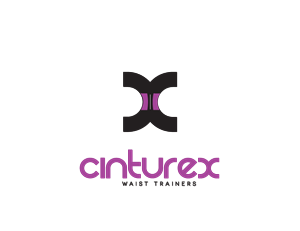 Logo Design by zsquaredgraphics