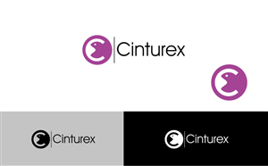 Logo Design by volebaba for this project | Design #6634946