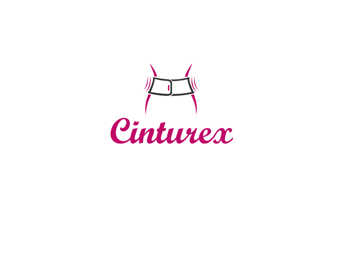 Diseño de Logo por EPIC PEN para este proyecto | Diseño #6646772