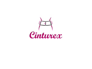 Diseño de Logo por EPIC PEN para este proyecto | Diseño: #6646772