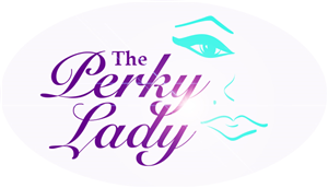 Logo Design by UGLYSTUFF