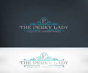 Logo Design by Artalian