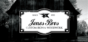 Logo Design by brittanylee77