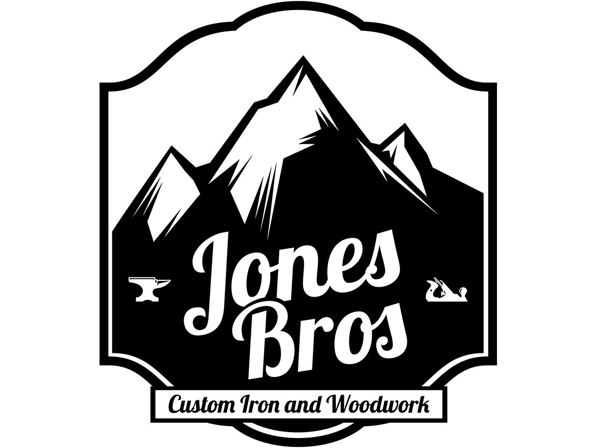 Logo Design by AvidAusten for this project | Design #6615225