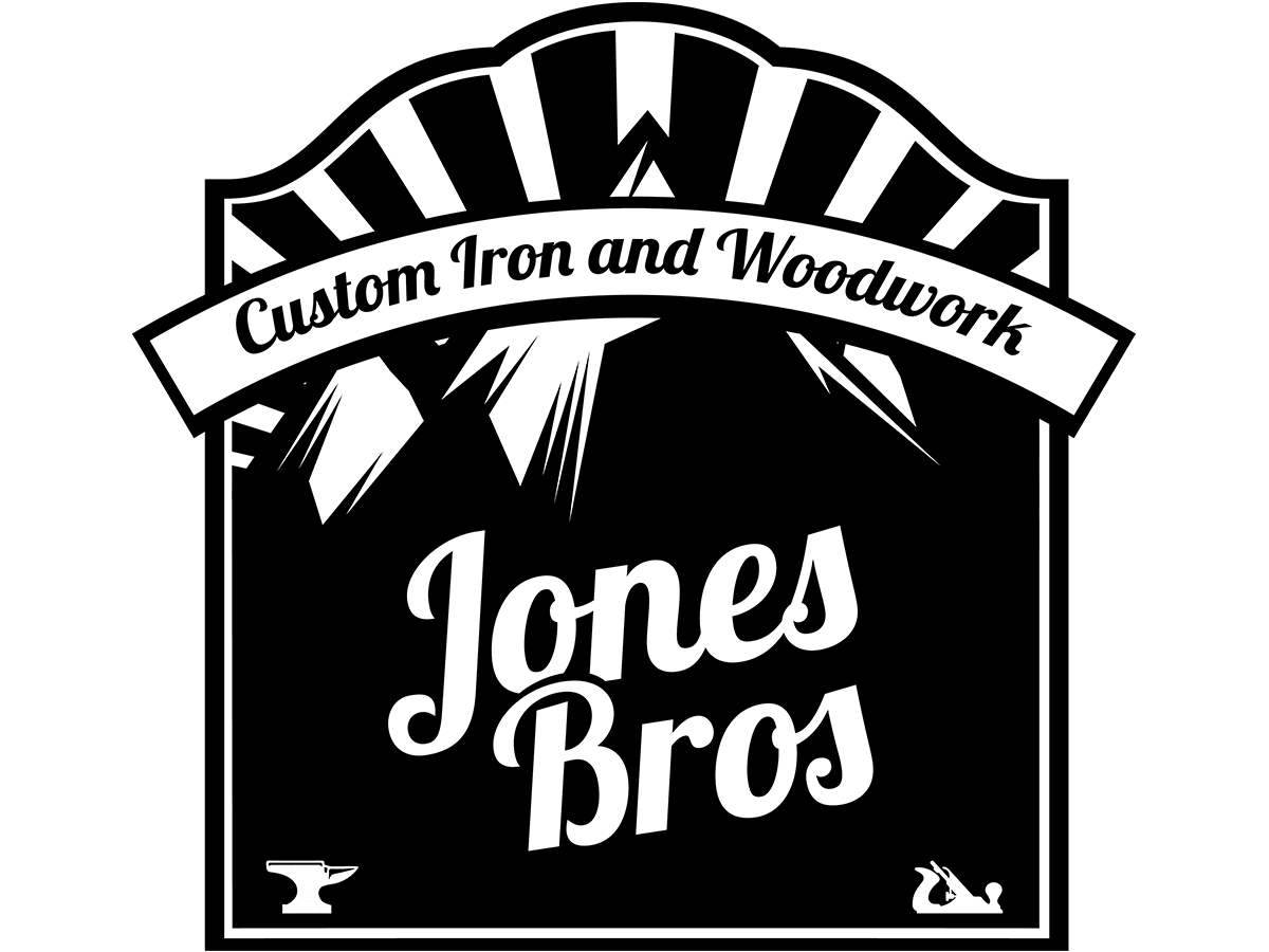 Logo Design by AvidAusten for this project | Design #6615475